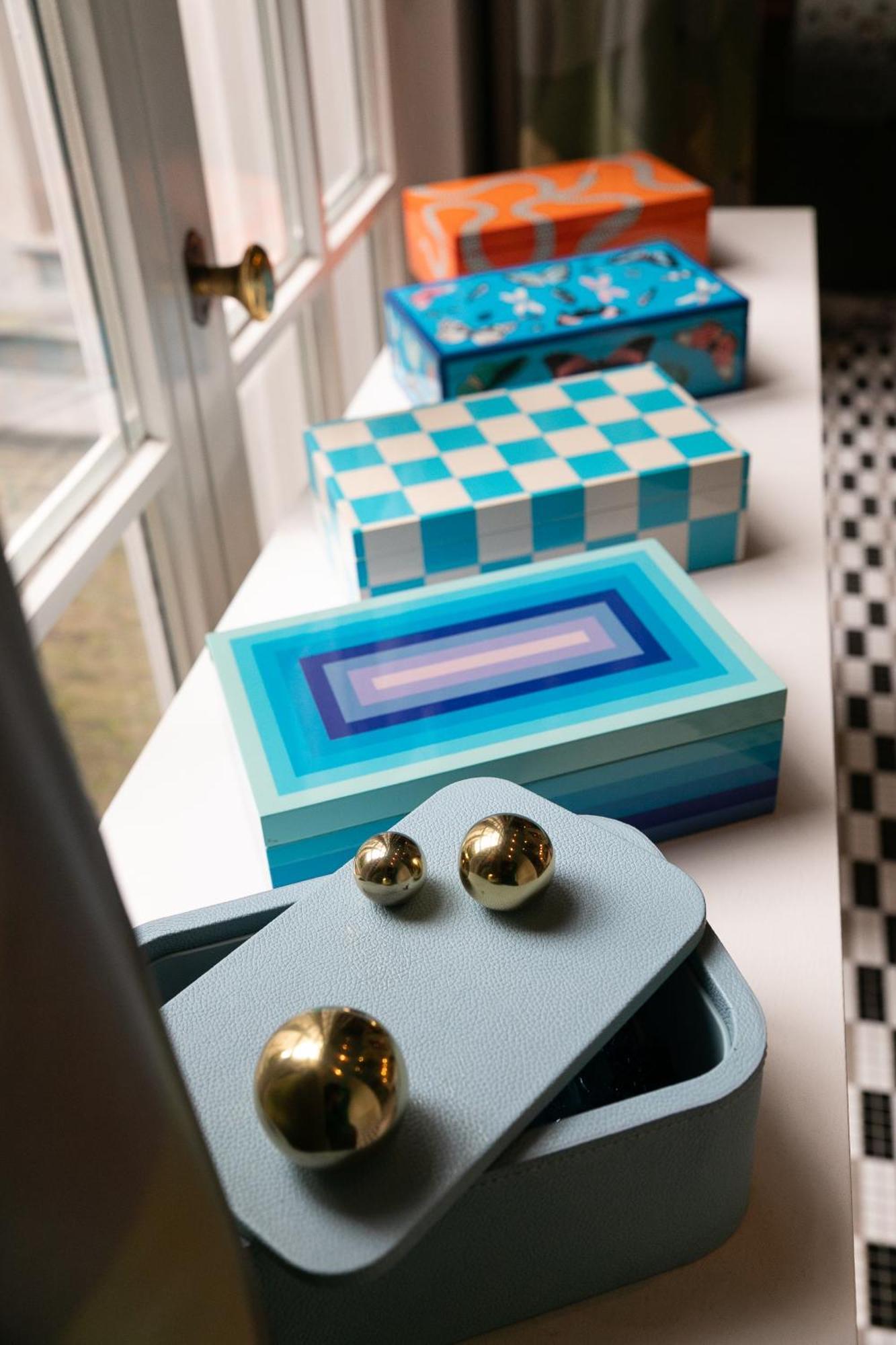 Small Luxury Hotel De Witte Lelie Antwerpen Eksteriør billede